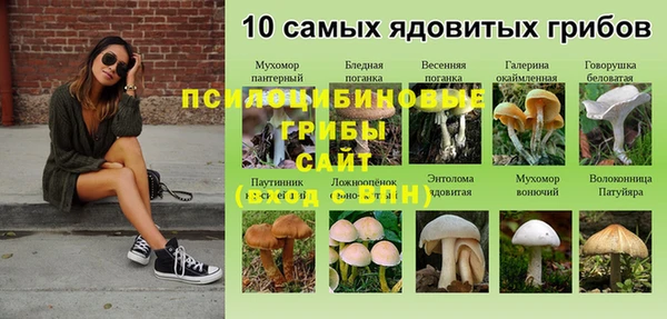 марки lsd Алексеевка