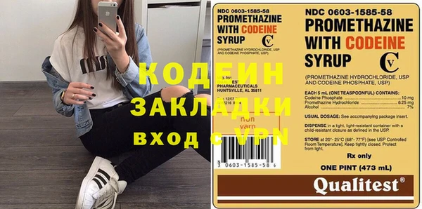 метадон Алексин