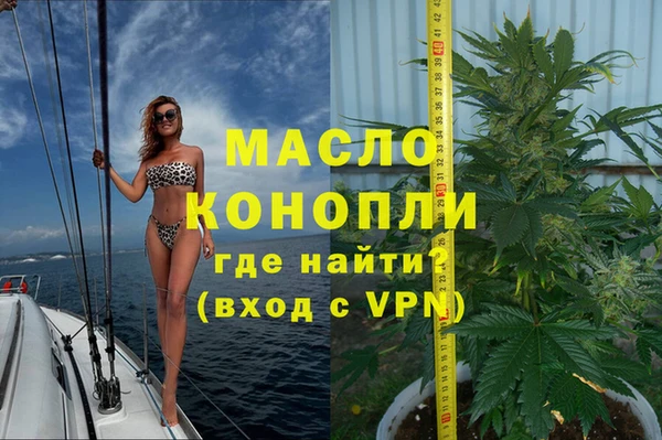 метадон Алексин